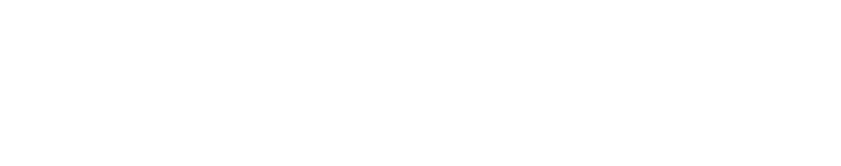 Logo Marco Midence