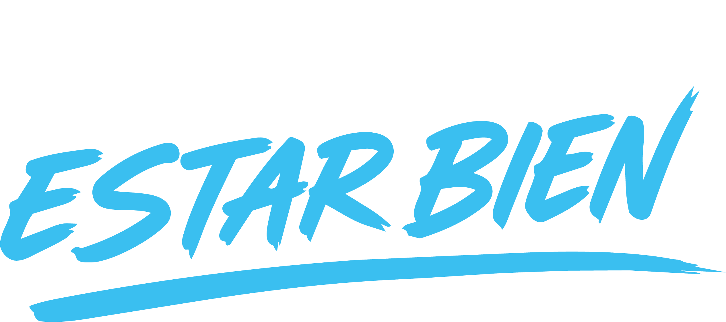 Slogan Marco Midence